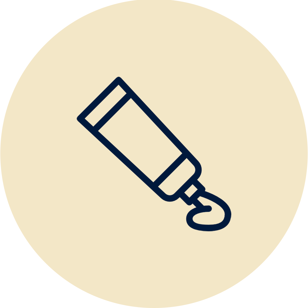 Creme