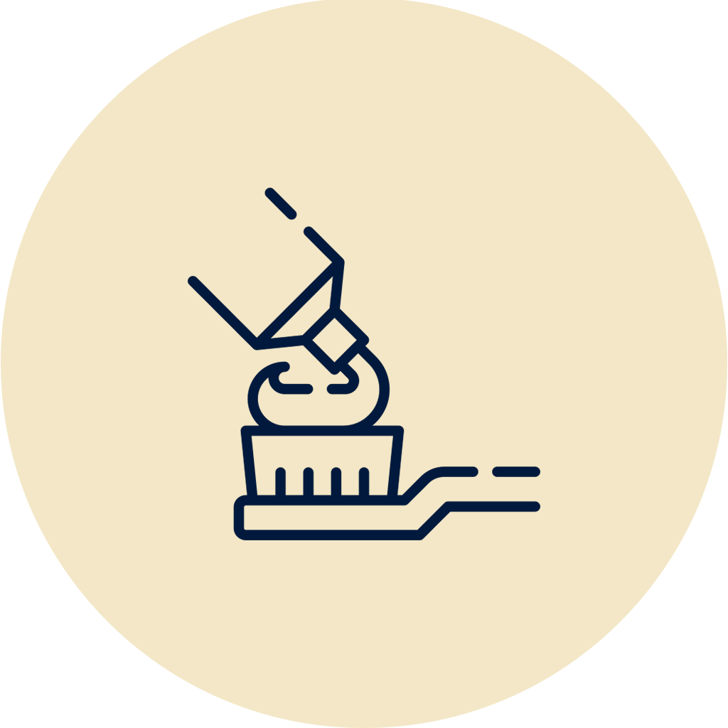 Gel Dental