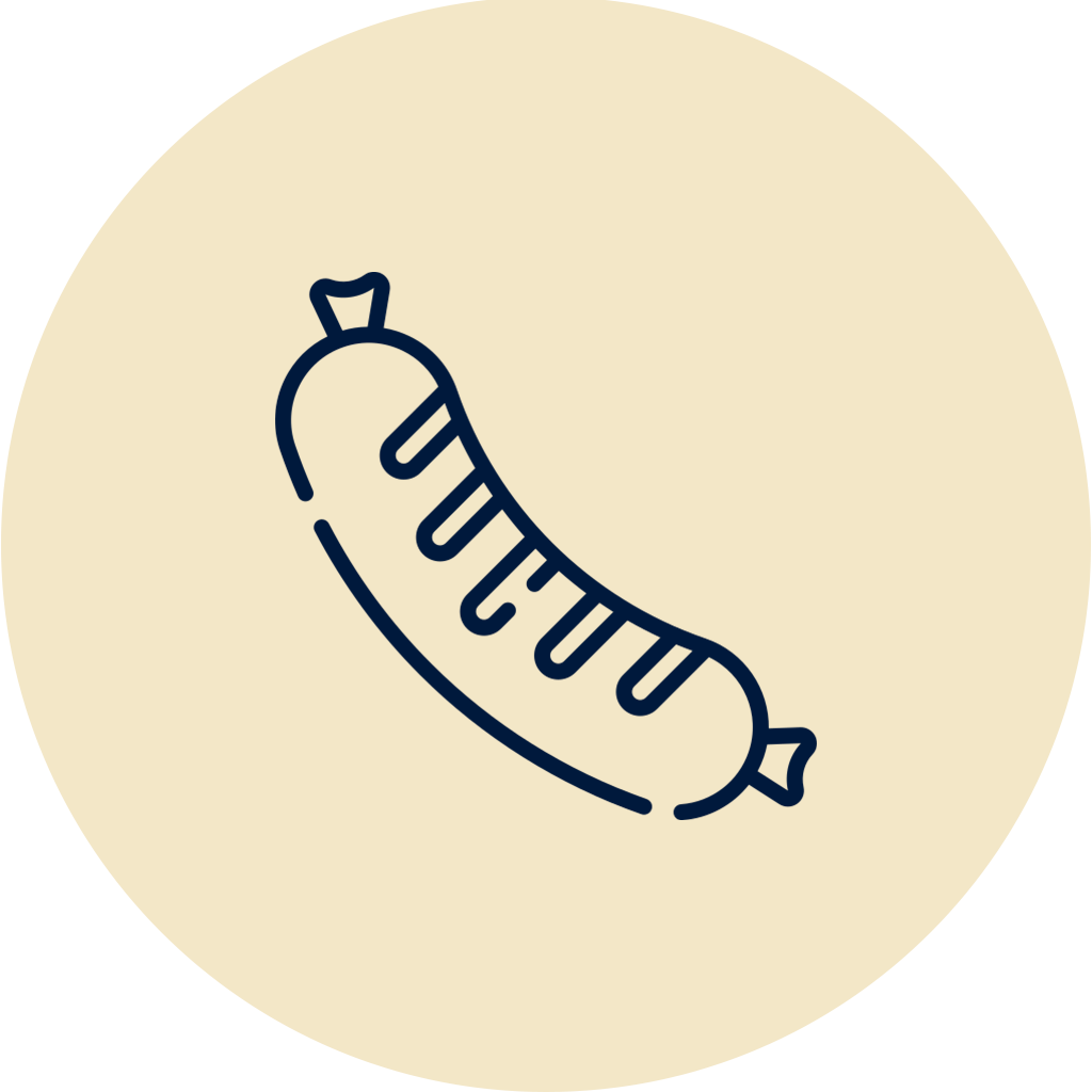 Linguiça