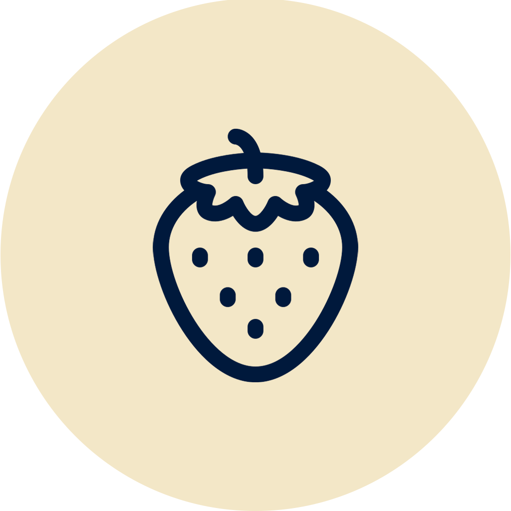 Morango