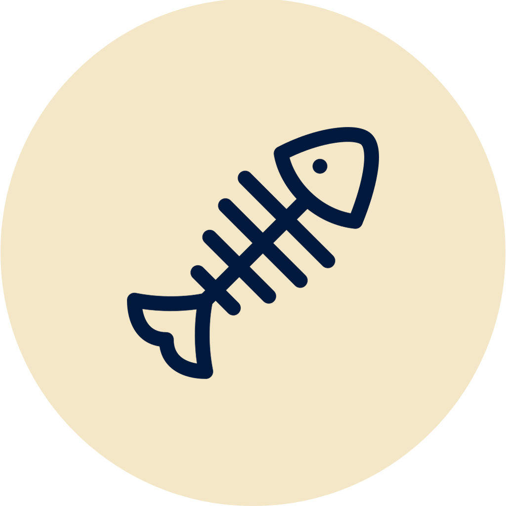 Peixe