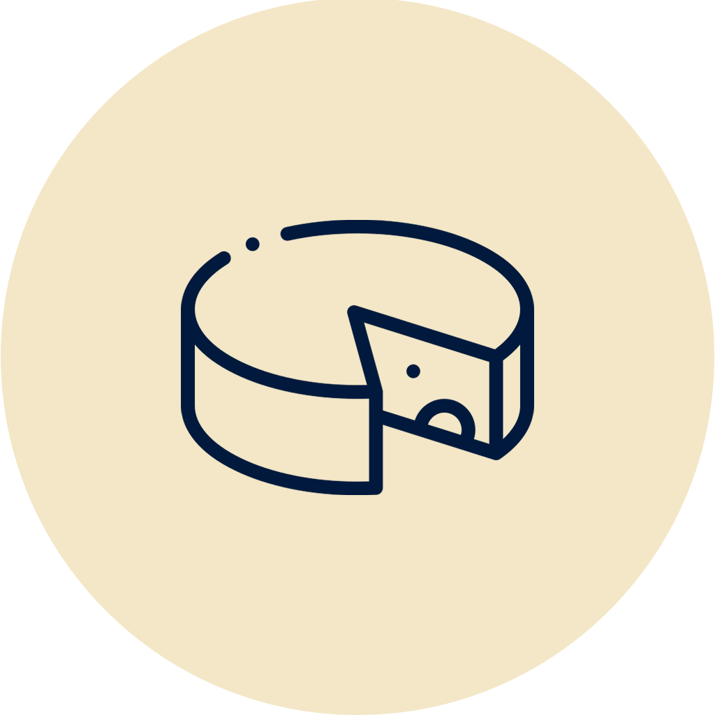 Queijo
