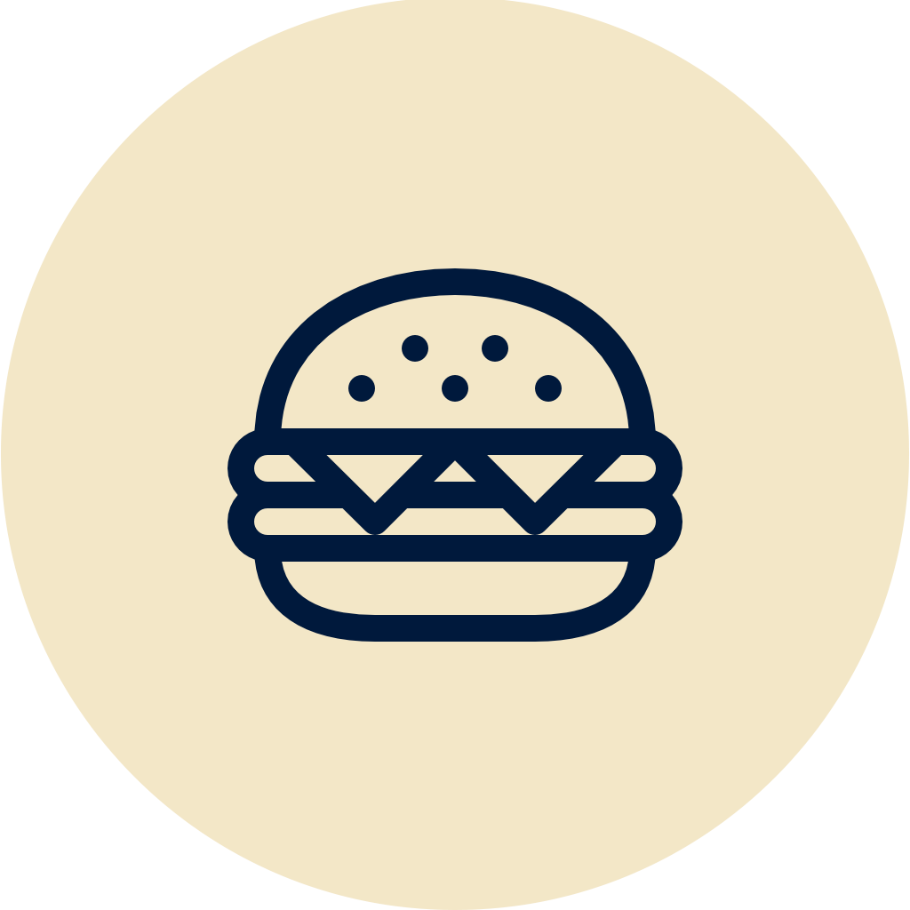 Hambúrguer