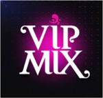 VIP MIX