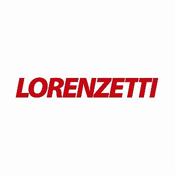 Lorenzetti