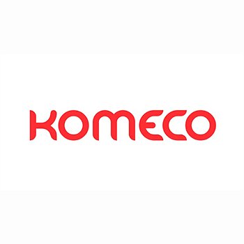 Komeco