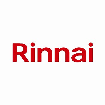 Rinnai