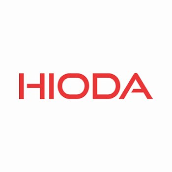 Hioda