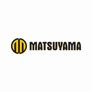 Matsuyama