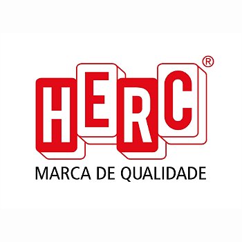 Herc