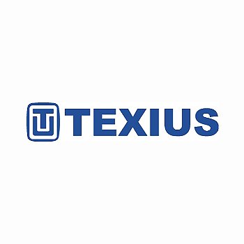Texius