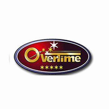 Overtime