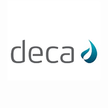 DECA