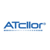 ATcllor