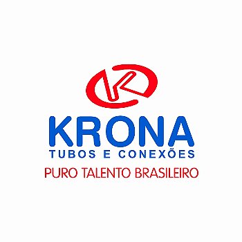Krona