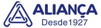 Aliança