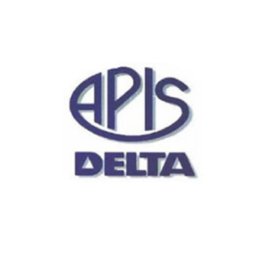 Apis