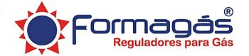 Formagas