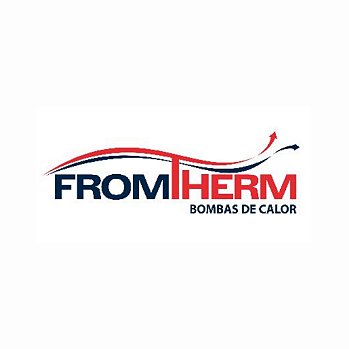 Fromtherm