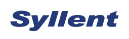 Syllent