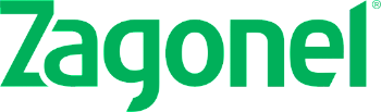 Zagonel