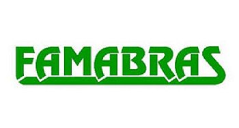 Famabras