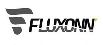 Fluxonn