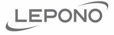 Lepono
