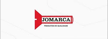JOMARCA