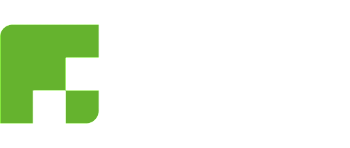 FortCom