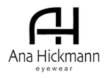 Ana Hickmann