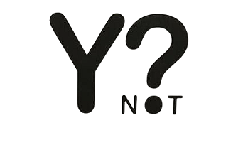 Ynot