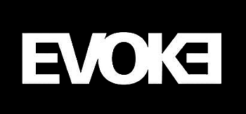 EVOKE