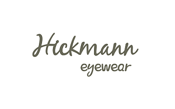 Hickmann