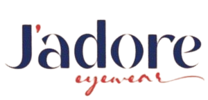 JADORE