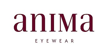 Anima