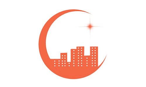 Cidade Literária Loja