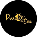 Logo de Pecados de Eva