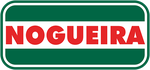 NOGUEIRA