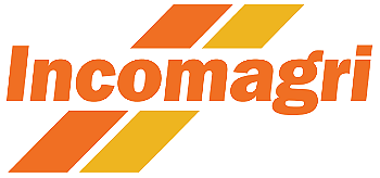 INCOMAGRI