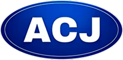 ACJ
