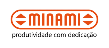 MINAMI