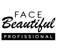 FACE BEAUTIFUL