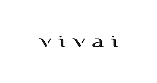 VIVAI