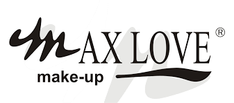 MAX LOVE