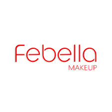 FEBELLA