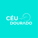 Logo de CEU DOURADO