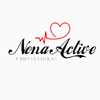 Nona Active Profissional