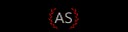 Logo de As Custom