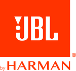 JBL